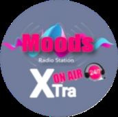 Moods Radio Xtra