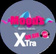 Moods Radio Xtra
