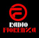 Radio Fiorenza