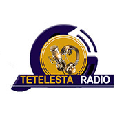 Tetelesta Radio