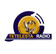 Tetelesta Radio