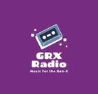 GRX Radio