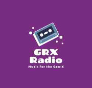 GRX Radio