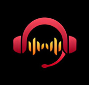Web Radio Life