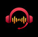 Web Radio Life