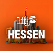 bigFM Hessen