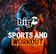 bigFM Sports and Workout