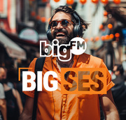 bigFM SES
