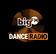 bigFM Dance Radio