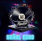 Radio Club80 Euro hits/Dance