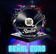 Radio Club80 Euro hits/Dance