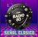 Radio Club80 Clasico