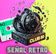 Radio Club80 Retro