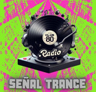 Radio Club 80 Trance