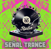 Radio Club 80 Trance