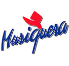 Musiquera 93.3 FM