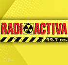 Radioactiva