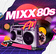 MIXX 80s FM