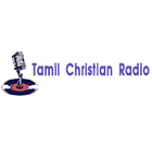 Tamil Christian Radio