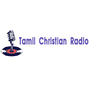 Tamil Christian Radio