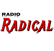 Radio Radical