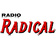 Radio Radical