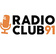 Radio Club 91