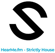 Strictly House - Live Channel