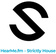 Strictly House - Live Channel
