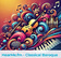 HearMe.fm - Classical Baroque