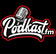 Podkast.FM