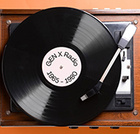 Gen X Radio