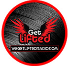 We Get Lifted Radio