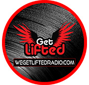 We Get Lifted Radio