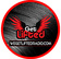 We Get Lifted Radio