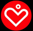 LoveCRM