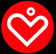 LoveCRM