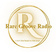 Rare Groove Radio