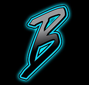 Boss Global Radio