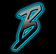 Boss Global Radio