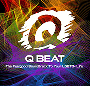 Q Beat Radio