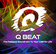 Q Beat Radio