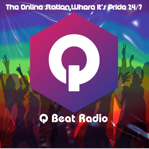 Q Beat Radio
