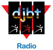 djbt radio
