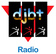 djbt radio