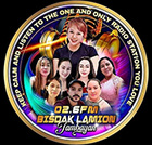 02.6 FM BISDAK LAMION TAMBAYAN