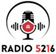 Radio 5216