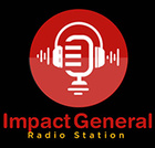Impact General Radio FM