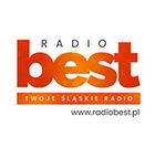 Radio BEST