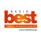 Radio BEST